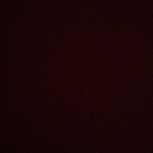 Meet your Posher, Cortney